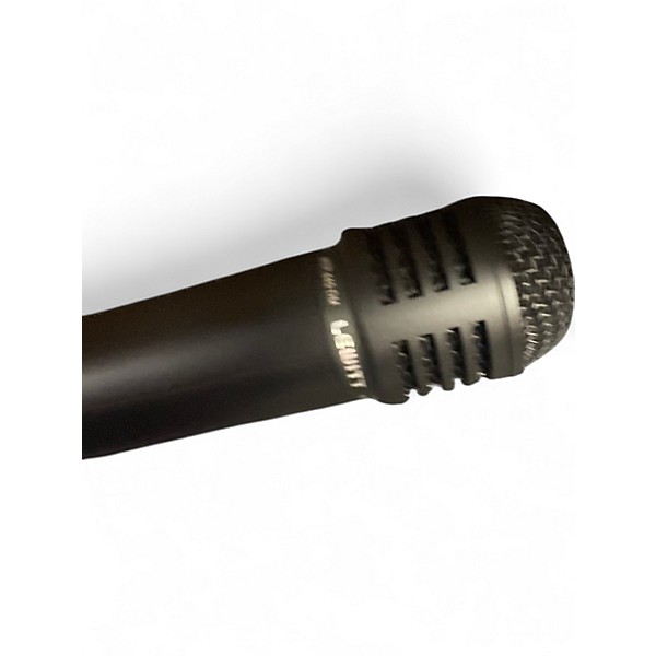 Used LEWITT MTP 440 DM Dynamic Microphone