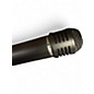 Used LEWITT MTP 440 DM Dynamic Microphone thumbnail