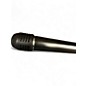 Used LEWITT MTP 440 DM Dynamic Microphone