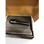 Used LEWITT MTP 440 DM Dynamic Microphone