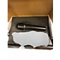 Used LEWITT MTP 440 DM Dynamic Microphone