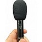 Used Audio-Technica PRO24 Condenser Microphone thumbnail