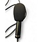 Used Audio-Technica PRO24 Condenser Microphone