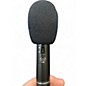 Used Audio-Technica PRO24 Condenser Microphone
