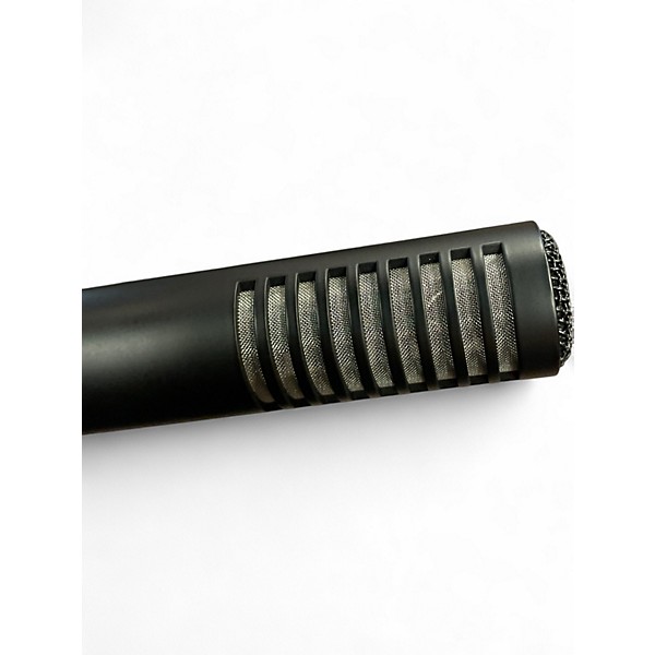 Used Audio-Technica PRO24 Condenser Microphone