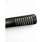 Used Audio-Technica PRO24 Condenser Microphone