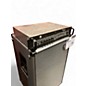 Used Ampeg B2RE 450W Bass Amp Head