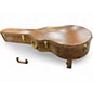 Used Gibson Historic Lifton Case Acoustic Guitar Case thumbnail