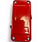 Used TC Electronic Sub N Up Mini Octaver Effect Pedal