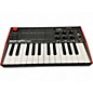 Used Akai Professional MPK Mini MKIII MIDI Controller