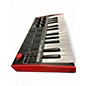 Used Akai Professional MPK Mini MKIII MIDI Controller