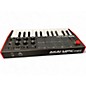 Used Akai Professional MPK Mini MKIII MIDI Controller