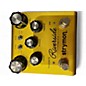 Used Strymon Riverside Multistage Drive Effect Pedal thumbnail