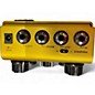 Used Strymon Riverside Multistage Drive Effect Pedal