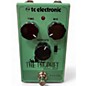 Used TC Electronic The Prophet Digital Delay Effect Pedal thumbnail