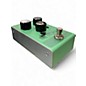 Used TC Electronic The Prophet Digital Delay Effect Pedal