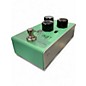 Used TC Electronic The Prophet Digital Delay Effect Pedal