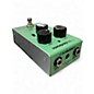 Used TC Electronic The Prophet Digital Delay Effect Pedal