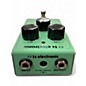 Used TC Electronic The Prophet Digital Delay Effect Pedal