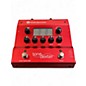 Used Audio Sprockets Tone Dexter Bass Preamp thumbnail