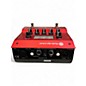 Used Audio Sprockets Tone Dexter Bass Preamp