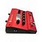 Used Audio Sprockets Tone Dexter Bass Preamp
