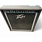 Used Peavey KB60 Keyboard Amp thumbnail