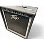 Used Peavey KB60 Keyboard Amp
