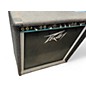 Used Peavey KB60 Keyboard Amp