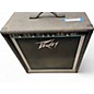 Used Peavey KB60 Keyboard Amp