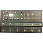 Used Kemper Profiler Stage Amp and Multi Effects Effect Processor thumbnail