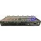 Used Kemper Profiler Stage Amp and Multi Effects Effect Processor