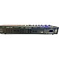 Used Kemper Profiler Stage Amp and Multi Effects Effect Processor