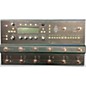Used Kemper Profiler Stage Amp and Multi Effects Effect Processor