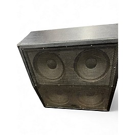 Used B-52 4X112 Guitar Cabinet