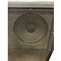 Used B-52 4X112 Guitar Cabinet