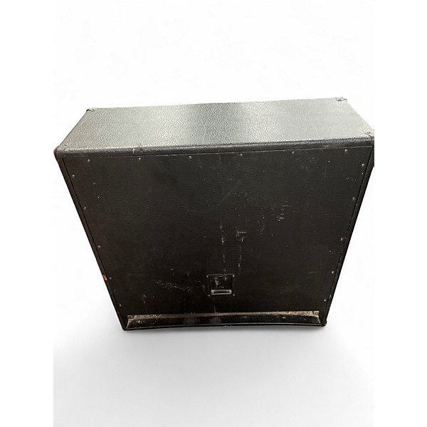 Used B-52 4X112 Guitar Cabinet
