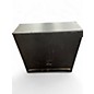 Used B-52 4X112 Guitar Cabinet