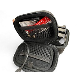 Used RODE WIRELESS GO Camera Microphones