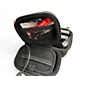 Used RODE WIRELESS GO Camera Microphones thumbnail