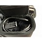 Used RODE WIRELESS GO Camera Microphones