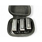 Used RODE WIRELESS GO Camera Microphones