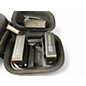 Used RODE WIRELESS GO Camera Microphones