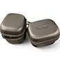 Used RODE WIRELESS GO Camera Microphones
