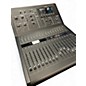 Used Midas M32R Digital Mixer thumbnail