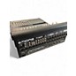 Used Midas M32R Digital Mixer