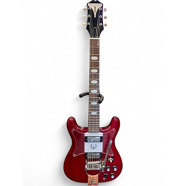 ギター Epiphone 1962 50th Anniversary Crestwood IMG_2117_2048x.jpg?v=1673864762