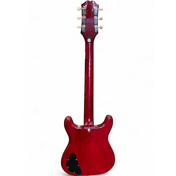 ギター Epiphone 1962 50th Anniversary Crestwood IMG_2095_2048x.jpg?v=1673867408