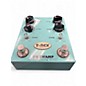 Used T-Rex Engineering Dr Swamp Effect Pedal