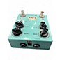 Used T-Rex Engineering Dr Swamp Effect Pedal